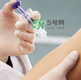 HPV疫苗超過26歲能打嗎？中國內(nèi)地宮頸癌疫苗適合多大年齡？