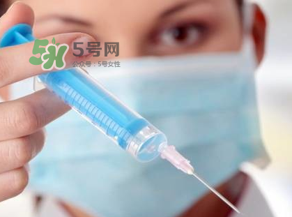 HPV疫苗超過26歲能打嗎？中國內(nèi)地宮頸癌疫苗適合多大年齡？