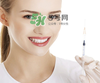 HPV疫苗孕婦能打嗎？HPV疫苗哺乳期能打嗎？