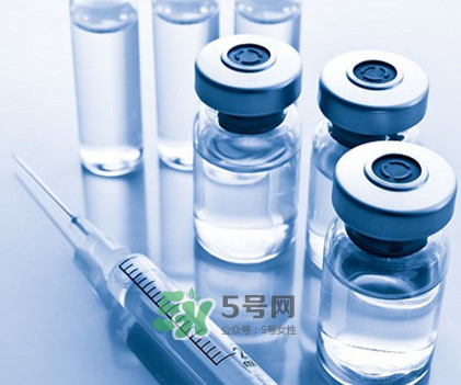 HPV疫苗打完后發(fā)現(xiàn)懷孕了怎么辦？HPV疫苗影響懷孕嗎？