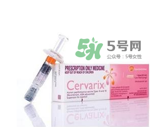 HPV疫苗超過26歲能打嗎？中國內(nèi)地宮頸癌疫苗適合多大年齡？