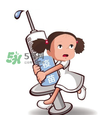 hpv疫苗的副作用是什么？hpv疫苗有副作用嗎？
