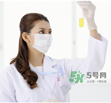 hpv疫苗的副作用是什么？hpv疫苗有副作用嗎？