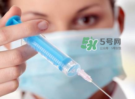 hpv疫苗9價(jià)4價(jià)2價(jià)有什么區(qū)別？hpv疫苗三款應(yīng)該怎么選？