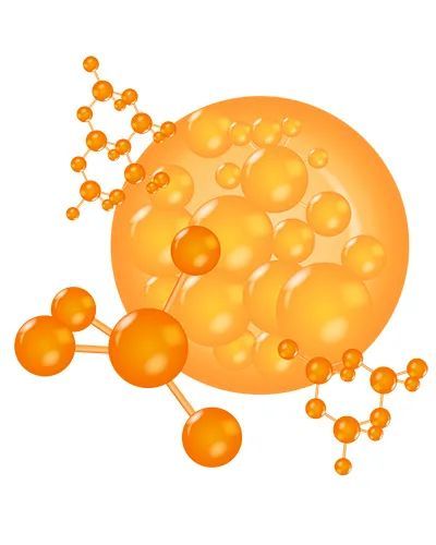 纖連蛋白修復(fù)保健貼：引領(lǐng)健康新風(fēng)尚
