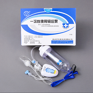 華西一次性使用輸注泵廠家直供