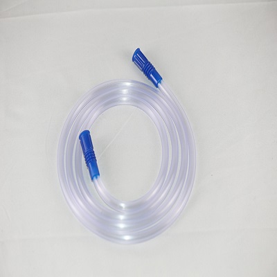 華西一次性使用吸引管廠家直供?