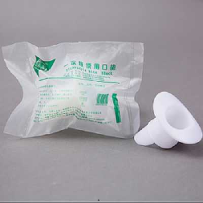 華西一次性使用口墊廠家直供