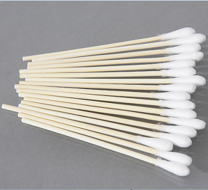 華西醫(yī)用棉簽廠家直供