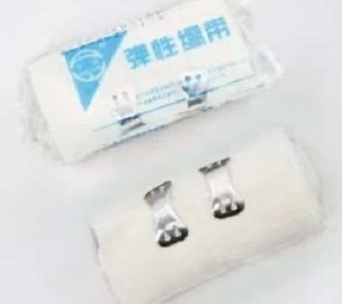 華西彈性繃帶廠家直供