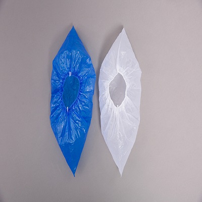 華西醫(yī)用鞋套廠家直供
